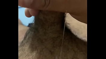 Gozei Muito! Vem Tomar