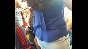 Shemale, Linda, Chica - Shemale - 2025 - Steamy - Show - Video 3240033