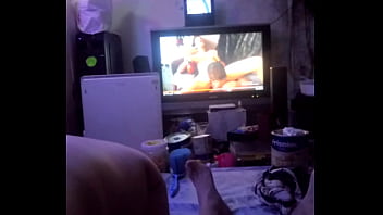 Verification Video - verification-video - Video 3453204