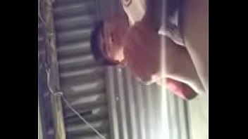 Masturbation, Shemale, Latino, Soloboy, Ecuador - Shemale - 2025 - Incredible - Scene - Video 3239016