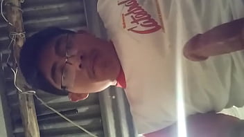 Vídeo De Verificación - amauter, soloboy - Video 3416826