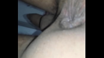 Vídeo De Verificación - gay, verification-video - Video 3533041