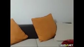 Hot, Babe, Fuck, Cute, Playingwithself - Sexy - 2025 - Hot - Experience - Video 3533017