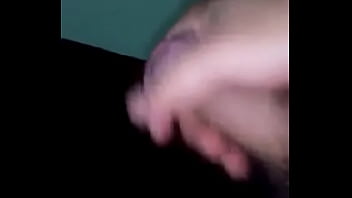 Amateur, Masturbation, Soloboy - Amateur - 2025 - Incredible - Scene - Video 3533051