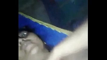 Xxx Mujer Se Viene Bien Rico