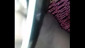 Xxx Mujer Madura Se Maaturba Bien Rico