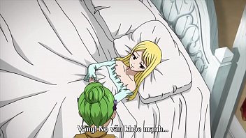 Su, Fa - Unknown - 2025 - Intense - Scene - Video 3423738