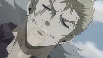 Su, Fa - Unknown - 2025 - Incredible - Performance - Video 3212403