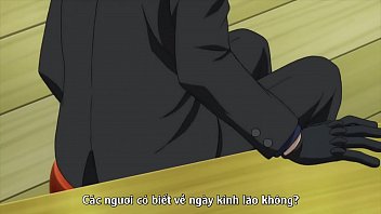 Su, Fa - Unknown - 2025 - Passionate - Performance - Video 3421426