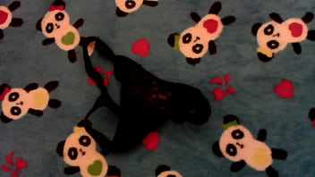 Ropa Sucia De Mi Vecina 11