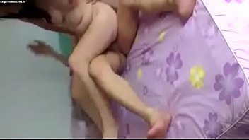 Teen, Pinoy, Filipina, Pinay - Teen - 2025 - Sexy - Performance - Video 3532996