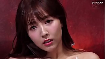 Yua Mikami Xinh đẹp