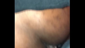 Ass, Slut, Wet, Nasty, Ebony, Tranny, Shemale, Azz, Freak, Dmv, Anal-sex, Long-dick, Weedman - Shemale - 2025 - Passionate - Session - Video 3533015