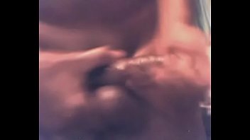 Phallus72 Stars In Another Ebony Clip