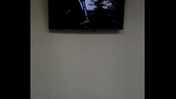 Vídeo De Verificación - verification-video - Video 3239675