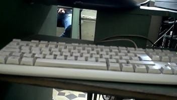 Pajero En Cyber Tucuman 1