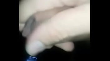 Linda Paja Con Lechita Al Final