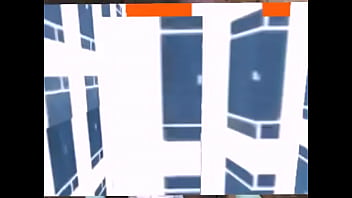 Tanzanian Beautful Got Fucked