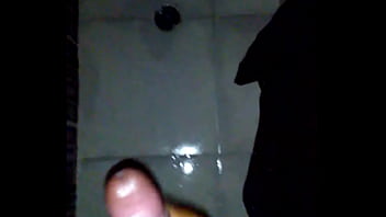 Big-cock, Big-dick, Soloboy - Unknown - 2025 - Intense - Scene - Video 3532583