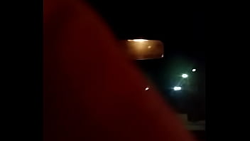 Verification Video - verification-video - Video 3239603