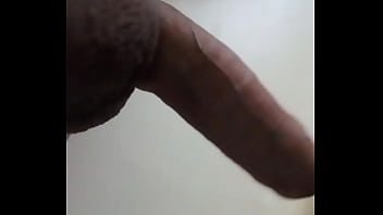 Verification Video - verification-video - Video 3239625