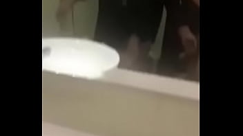 Gay, Travesti, Motel, Soloboy, Gay-sex - Gay - 2025 - Hot - Session - Video 3415397