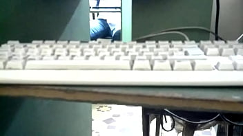 Pajero En Cyber Tucuman 3