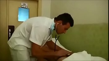 Vídeo De Verificação - shemale, verification-video - Video 3239586