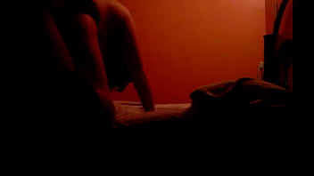 Nalgona Gime Rico Nalgadas