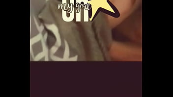 Otro Desconocido Que Se Coje A Mi Esposa