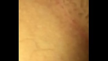 Rosinha, Buceta-gozada - Unknown - 2025 - Passionate - Session - Video 3532601