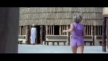 Macumba, Makumba - Unknown - 2025 - Incredible - Scene - Video 3239512