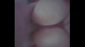 Pornstar, Creampie - Pornstar - 2025 - Intense - Experience - Video 3532580