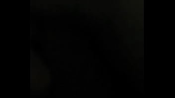 Mexicano, Joven - Unknown - 2025 - Passionate - Show - Video 3416552