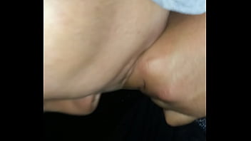 Se Le Escapa Al Novio En La Disco