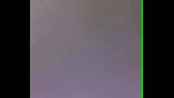 Fernanda Guadalajara - Escort-puta-fernanda-gdl