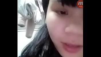 Bigo Live Show Hàng Mới Nhất