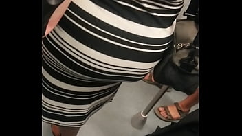 Culona Venezolana - culona, morena, venezolana, tremenda-puta - Video 3452862