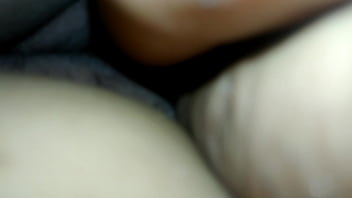 Chupando A Buceta Gostosa Da Minha Esposa