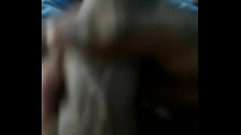 X Video Mashterbed