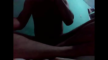 Vídeo De Verificación - gay, verification-video - Video 3532286