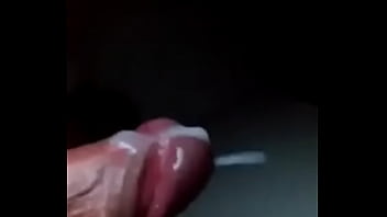 Vídeo De Verificación Tijuana