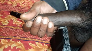 Cumshot, Cock, Masturbation, Dick, Big-dick, Bbc - Cumshot - 2025 - Amazing - Session - Video 3532320