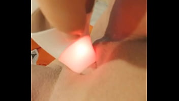 Toy, Womanizer, Brinquedinho - Unknown - 2025 - Incredible - Show - Video 3239491