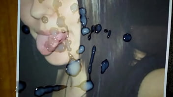 Tribute-118-cumshotmichelle-5