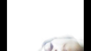 Sufari Mulan - Black, White-guy - Exotic - 2025 - Steamy - Scene - Video 3416458