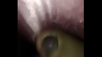 Solo, Paja, Masturbacion, Soloboy, Hombre - Solo_-_masturbation - 2025 - Steamy - Performance - Video 3532308