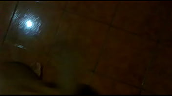 Amateur, Masturbation, Punheta, Soloboy - Amateur - 2025 - Amazing - Session - Video 6370107