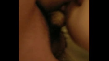 My Wife Had No Clue She Was Being Recorded.