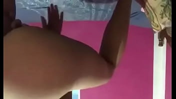 Chica Se Masturba Pensando En Su Hermano